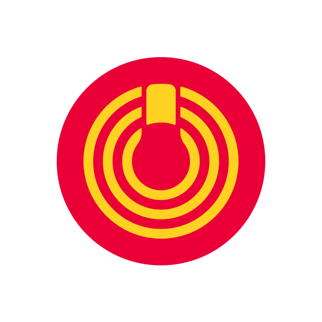Favicon Juste un labo Couleur