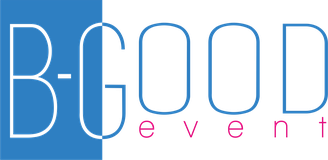 B-Good event