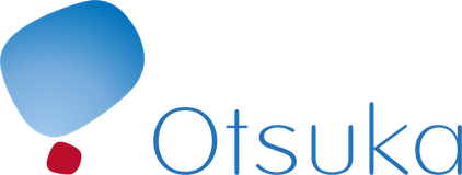 Otsuka