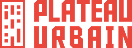 Plateau Urbain