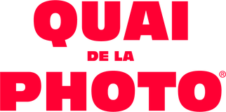 Quai de la Photo