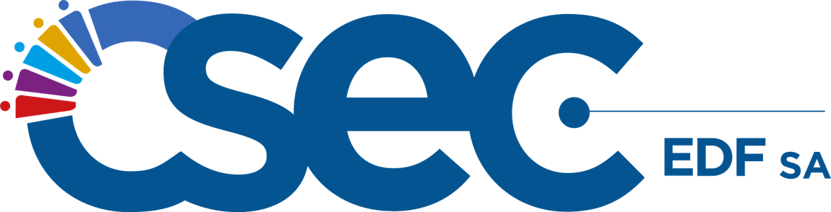 CSEC EDF SA