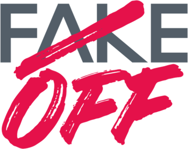 Fake Off