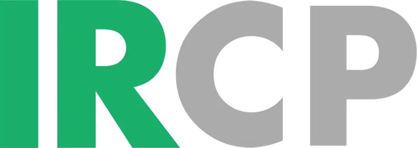 IRCP – Institut de recherche de Chimie Paris (CNRS)